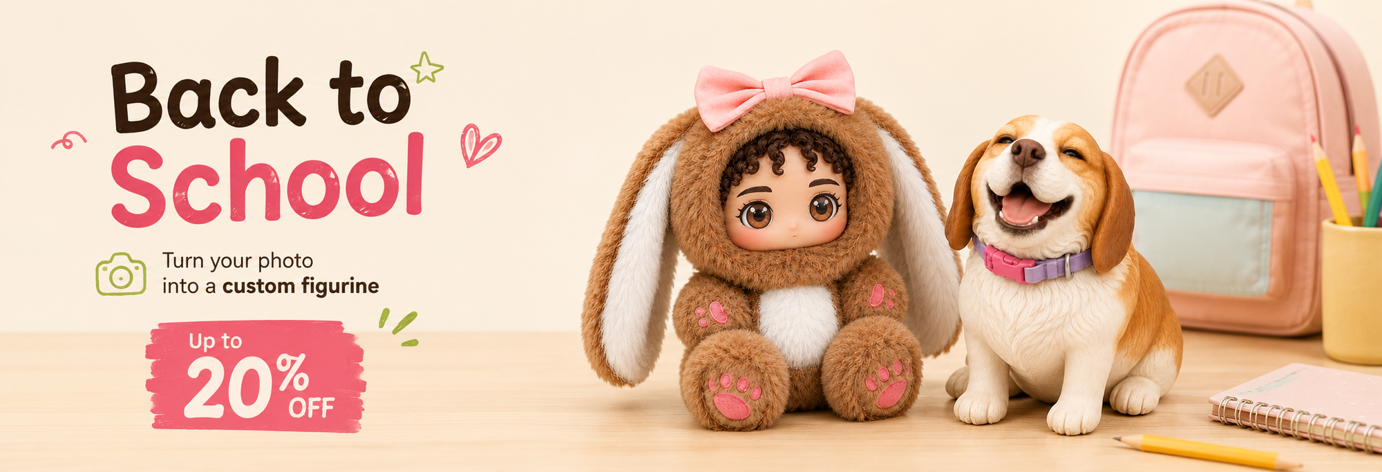 slider image 1621243260e1af0c20-1