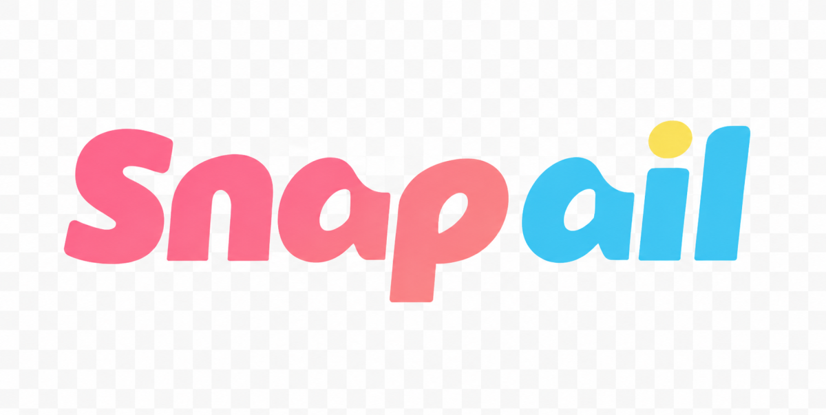 Snapail